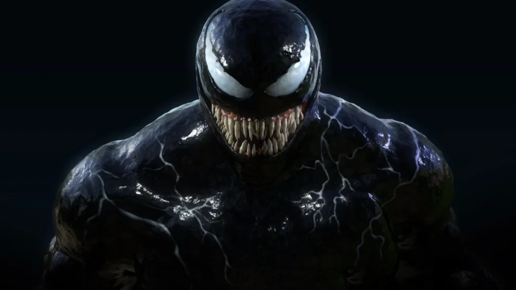 Merakla Beklenen Venom 3 Hakkinda Ilginc Gelismeler 2
