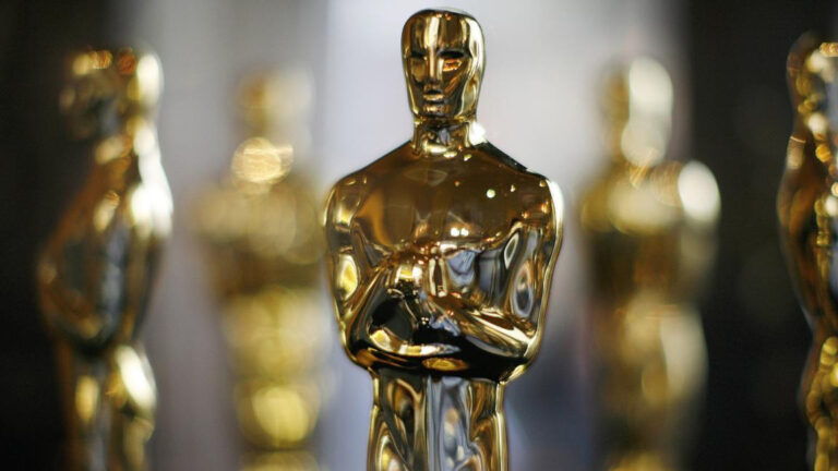 Gelecek Yılın Potansiyel Oscar Kazanan Filmleri