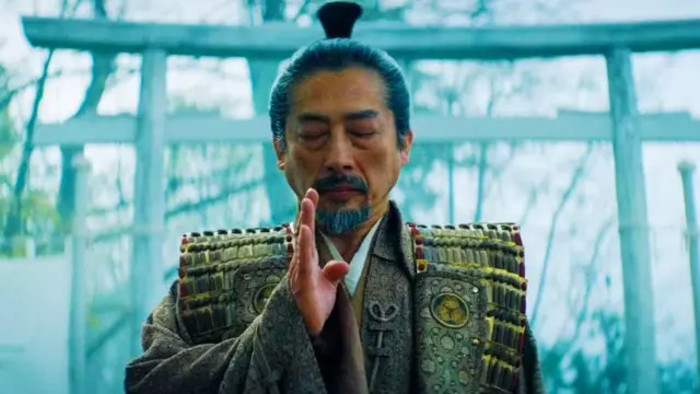 “Shogun” Dizisinin 2. Sezonu Olacak mı? İşte Disney+’ın Sevilen Dizisinin Devamı Hakkında Bilinenler