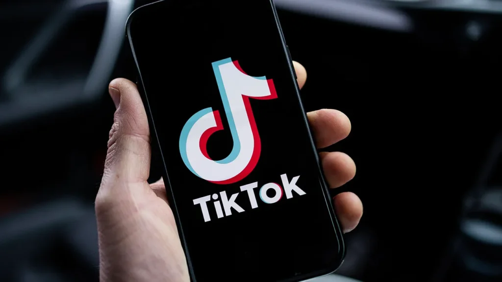 Yeni Nesil TikTok Biyografi Sozleri Etkileyici ve Ozgun Ifade