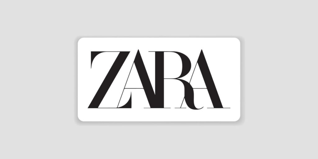 Zara 2