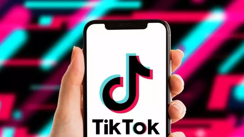 adwTiktok Takipci Hilesi Hedeflerinize Ulasmanin Sirri