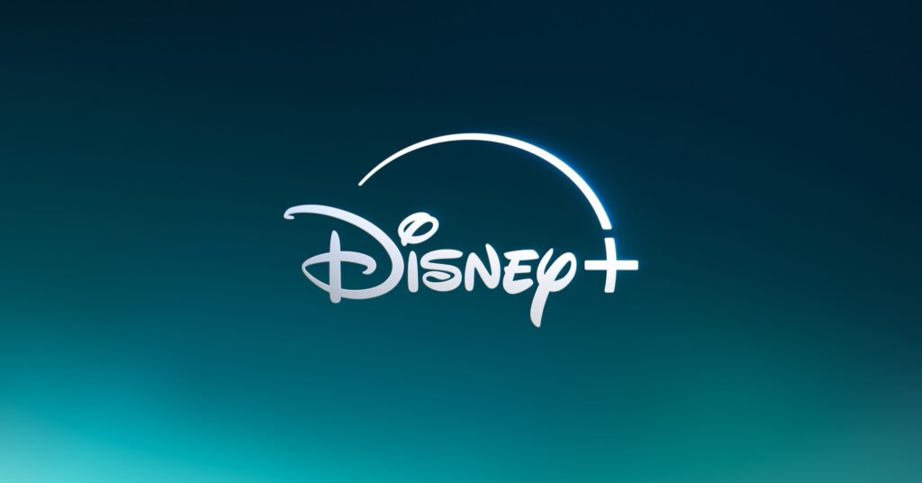 disneyplus generic social image r 391763e7