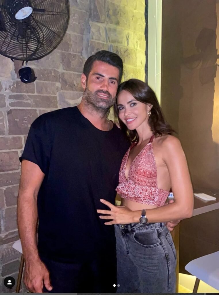 Zeynep Demirel'in Evin Kararlarını Kimin Aldığına Dair Yorumu Gündem Oldu! 3 Zeynep Demirelin Evin Kararlarini Kimin Aldigina Dair Yorumu Gundem Oldu 2