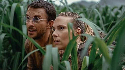 Jurassic World Rebirth ve F1 Box Office Performansları: 4 Temmuz Tatilinde Rekor Kırıyorlar 3 Jurassic World Rebirth ve F1 Box Office Performanslari 4 Temmuz Tatilinde Rekor Kiriyorlar 1