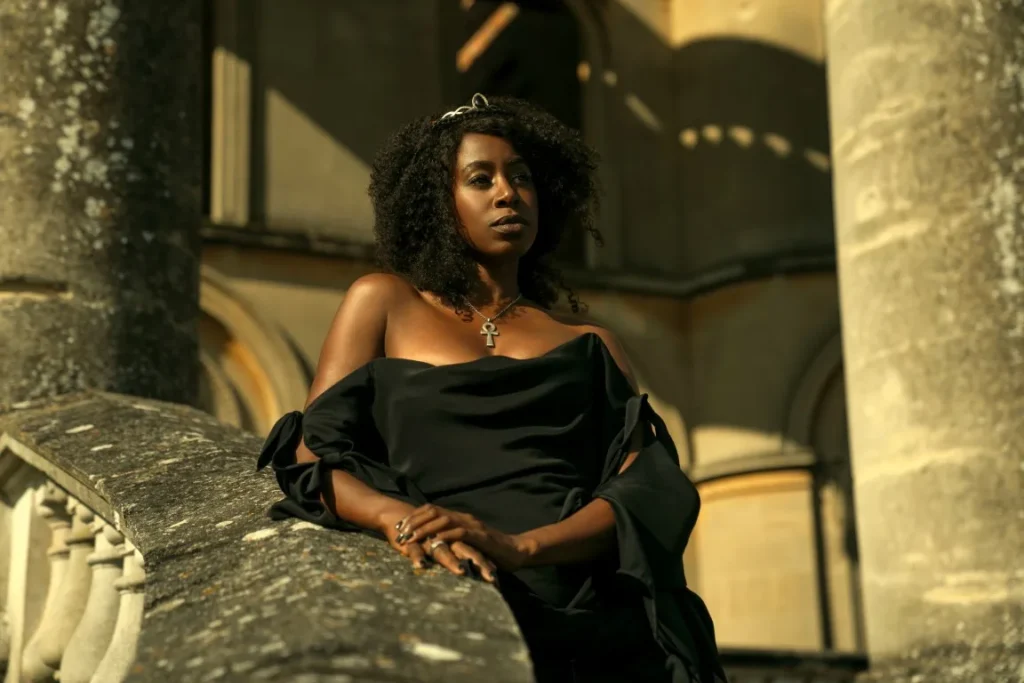 Netflix’in “The Sandman” Final Sezonu 1. Cilt ile Yıldızlara Ulaşıyor 3 Netflixin The Sandman Final Sezonu 1. Cilt ile Yildizlara Ulasiyor 1