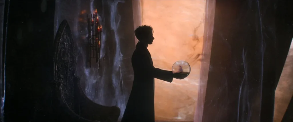 Netflix’in “The Sandman” Final Sezonu 1. Cilt ile Yıldızlara Ulaşıyor 1 Netflixin The Sandman Final Sezonu 1. Cilt ile Yildizlara Ulasiyor 2